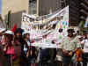 Dsc03572.jpg (59881 octets)