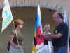 Dsc03574.jpg (37974 octets)