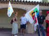 Dsc03575.jpg (46172 octets)