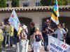 Dsc03578.jpg (62193 octets)