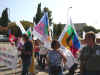 Dsc03584.jpg (49432 octets)