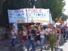Dsc03586.jpg (60128 octets)