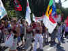 Dsc03588.jpg (63769 octets)