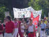 Dsc03589.jpg (57271 octets)