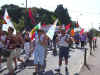 Dsc03590.jpg (58556 octets)
