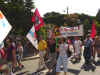 Dsc03591.jpg (57812 octets)