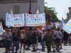 Dsc03594.jpg (55582 octets)