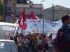Dsc03595.jpg (48957 octets)