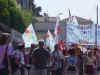 Dsc03596.jpg (48846 octets)