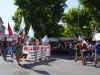 Dsc03597.jpg (68630 octets)