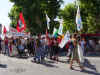 Dsc03598.jpg (71962 octets)