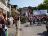 Dsc03600.jpg (60751 octets)