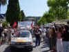 Dsc03602.jpg (60742 octets)