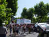Dsc03604.jpg (71025 octets)