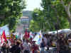 Dsc03605.jpg (72920 octets)