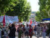 Dsc03606.jpg (75844 octets)