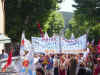 Dsc03607.jpg (68498 octets)