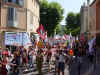Dsc03608.jpg (67409 octets)