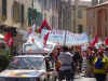 Dsc03609.jpg (62282 octets)