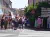Dsc03610.jpg (52949 octets)