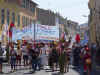 Dsc03611.jpg (59288 octets)
