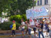 Dsc03612.jpg (67193 octets)