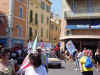 Dsc03615.jpg (60405 octets)