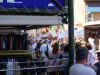 Dsc03616.jpg (59151 octets)