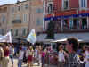 Dsc03621.jpg (81326 octets)