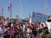 Dsc03623.jpg (55474 octets)