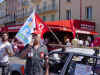 Dsc03625.jpg (62801 octets)