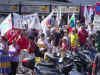 Dsc03627.jpg (69609 octets)