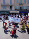 Dsc03630.jpg (60065 octets)