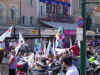 Dsc03633.jpg (67039 octets)