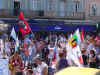 Dsc03634.jpg (66071 octets)