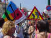 Dsc03635.jpg (55194 octets)