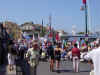 Dsc03637.jpg (49966 octets)