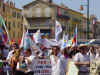 Dsc03638.jpg (63918 octets)