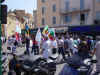 Dsc03640.jpg (59296 octets)