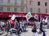 Dsc03643.jpg (58777 octets)