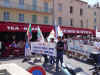 Dsc03645.jpg (57561 octets)