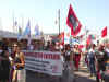 Dsc03647.jpg (51801 octets)