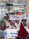 Dsc03652.jpg (65092 octets)