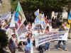 Dsc03653.jpg (75545 octets)