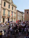 Dsc03655.jpg (56293 octets)