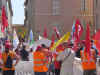 Dsc03661.jpg (49568 octets)