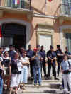 Dsc03663.jpg (62877 octets)