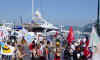 manif070603-02.jpg (50619 octets)