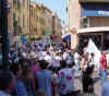 manif070603-03.jpg (61561 octets)