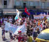 manif070603-04.jpg (72713 octets)